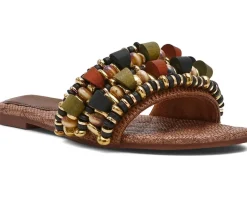 Steve Madden Marika Women's