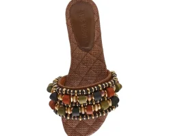 Steve Madden Marika Women's