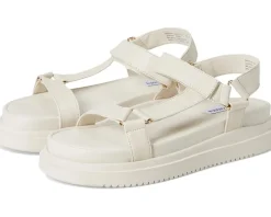 Steve Madden Matina Women's