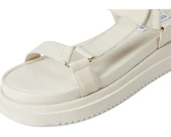 Steve Madden Matina Women's