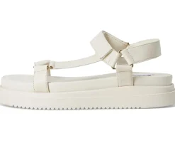 Steve Madden Matina Women's