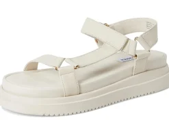 Steve Madden Matina Women's
