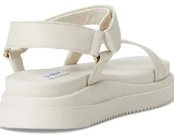 Steve Madden Matina Women's