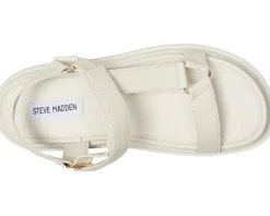 Steve Madden Matina Women's