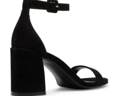 Steve Madden Matty Women's