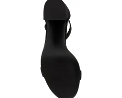 Steve Madden Matty Women's