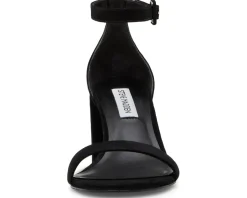 Steve Madden Matty Women's