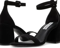 Steve Madden Matty Women's