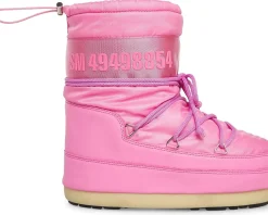 Steve Madden Mav Moon Boot Women's
