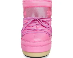 Steve Madden Mav Moon Boot Women's