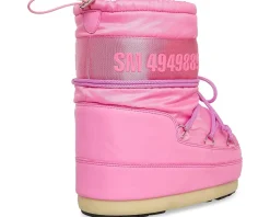 Steve Madden Mav Moon Boot Women's