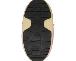 Steve Madden Mav Moon Boot Women's