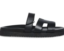 Steve Madden Mayven Women's
