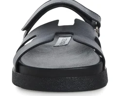 Steve Madden Mayven Women's