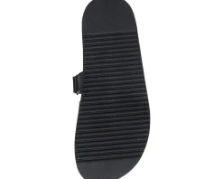 Steve Madden Mayven Women's