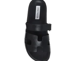 Steve Madden Mayven Women's