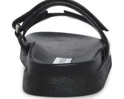 Steve Madden Mayven Women's