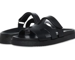 Steve Madden Mayven Women's