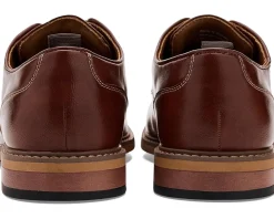 Steve Madden Mearnest Men's