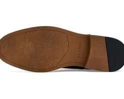 Steve Madden Mearnest Men's