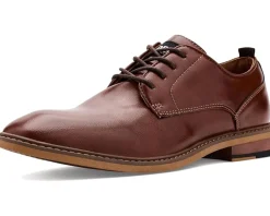 Steve Madden Mearnest Men's