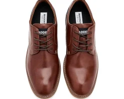 Steve Madden Mearnest Men's