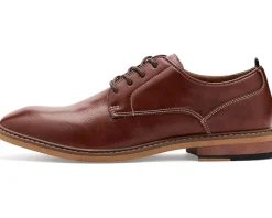 Steve Madden Mearnest Men's