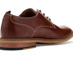 Steve Madden Mearnest Men's