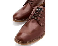 Steve Madden Mearnest Men's
