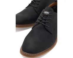 Steve Madden Mearnest Men's