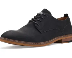 Steve Madden Mearnest Men's