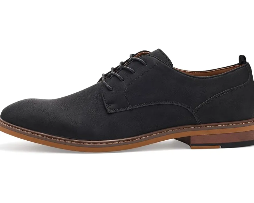 Steve Madden Mearnest Men's