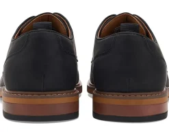 Steve Madden Mearnest Men's