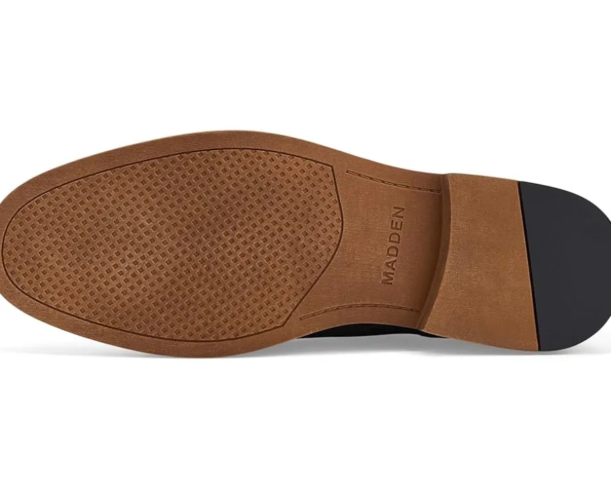 Steve Madden Mearnest Men's