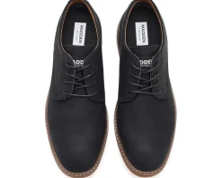Steve Madden Mearnest Men's