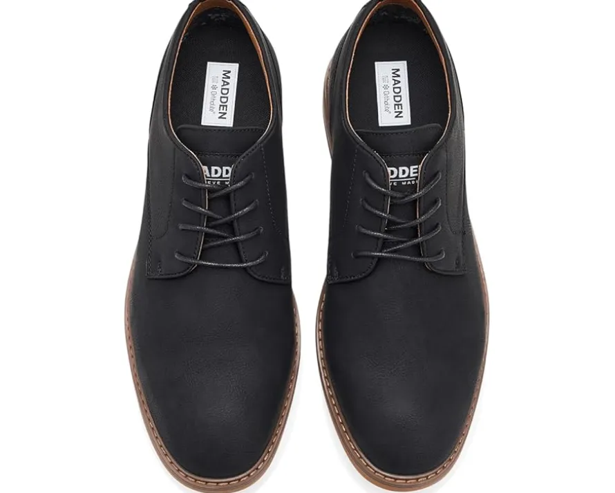 Steve Madden Mearnest Men's
