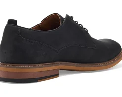 Steve Madden Mearnest Men's