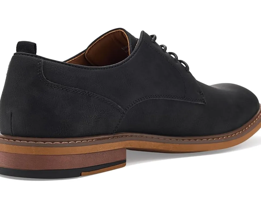 Steve Madden Mearnest Men's