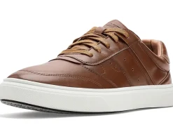 Steve Madden Mkruckx Men's
