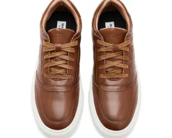 Steve Madden Mkruckx Men's