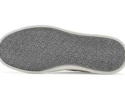 Steve Madden Mkruckx Men's