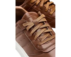 Steve Madden Mkruckx Men's