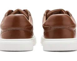 Steve Madden Mkruckx Men's