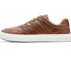Steve Madden Mkruckx Men's