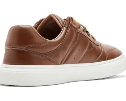 Steve Madden Mkruckx Men's