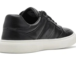 Steve Madden Mkruckx Men's