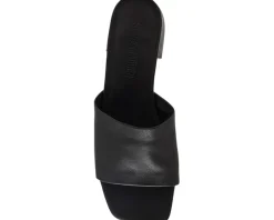 Steve Madden Montgomery Women's