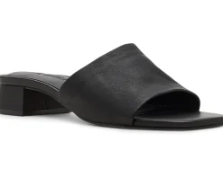 Steve Madden Montgomery Women's