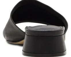 Steve Madden Montgomery Women's
