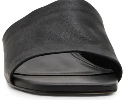 Steve Madden Montgomery Women's